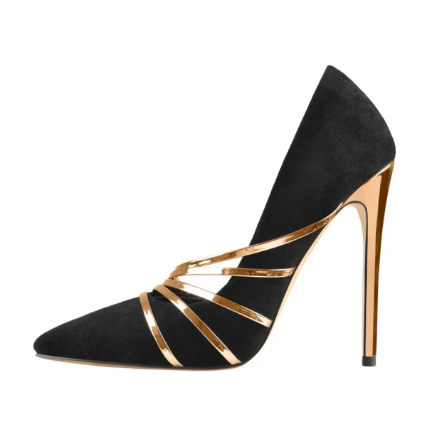 sexy-court-style-big-size-stiletto-heels-with-gold-feature-design-1 sexy-court-style-big-size-stiletto-heels-with-gold-feature-design-1