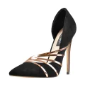 sexy-court-style-big-size-stiletto-heels-with-gold-feature-design-2