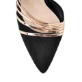 sexy-court-style-big-size-stiletto-heels-with-gold-feature-design-4
