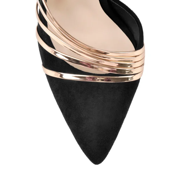 sexy-court-style-big-size-stiletto-heels-with-gold-feature-design-4 sexy-court-style-big-size-stiletto-heels-with-gold-feature-design-4