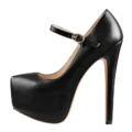 sexy-platform-ankle-strap-mary-jane-stiletto-big-size-high-heels-2