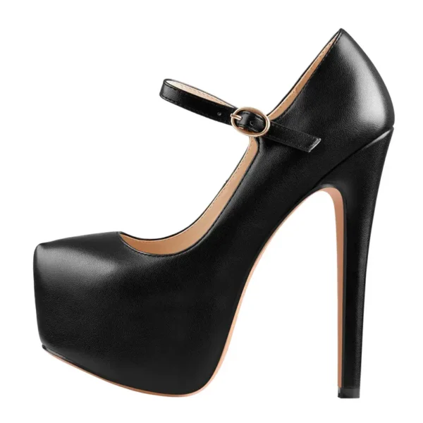 sexy-platform-ankle-strap-mary-jane-stiletto-big-size-high-heels-2